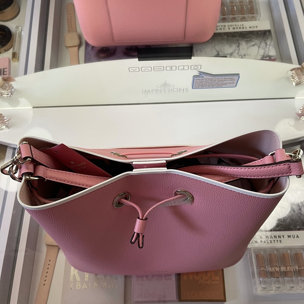 KATE SPADE ♠️ - Picture 8 of 16
